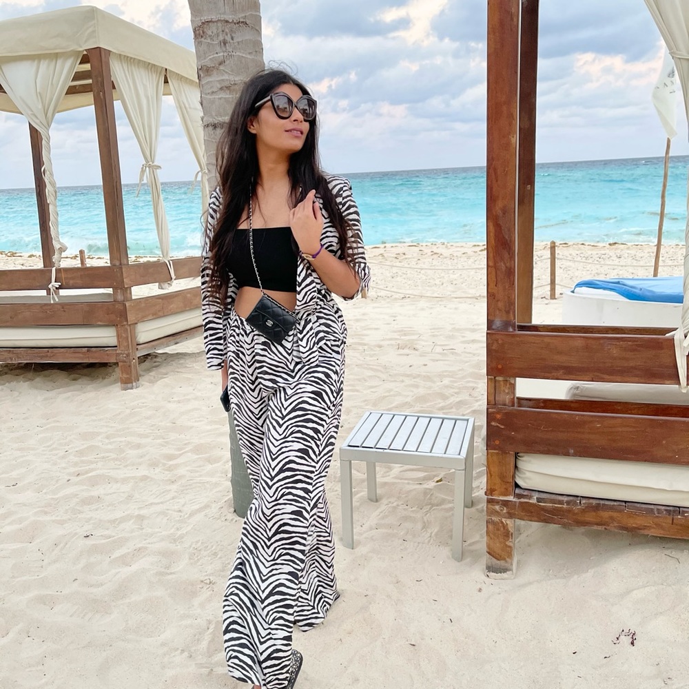 Meet your Posher, Guntaj